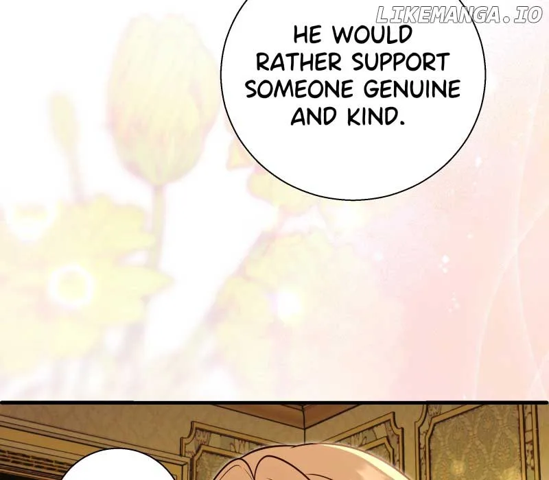 Go Away Romeo Chapter 80 page 105