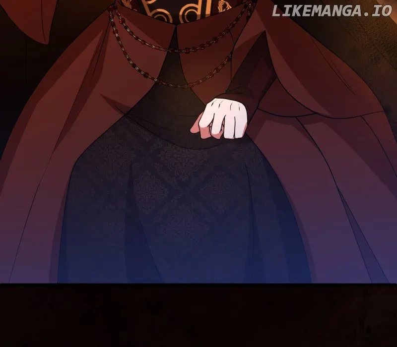 Go Away Romeo Chapter 78 page 87