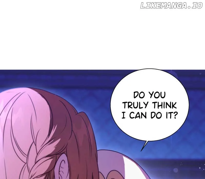 Go Away Romeo Chapter 81 page 105