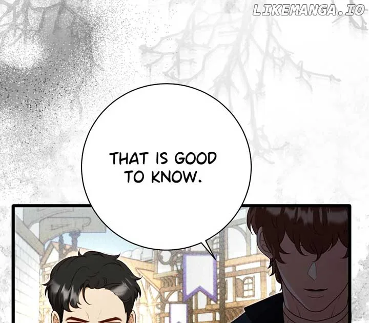Go Away Romeo Chapter 85 page 57