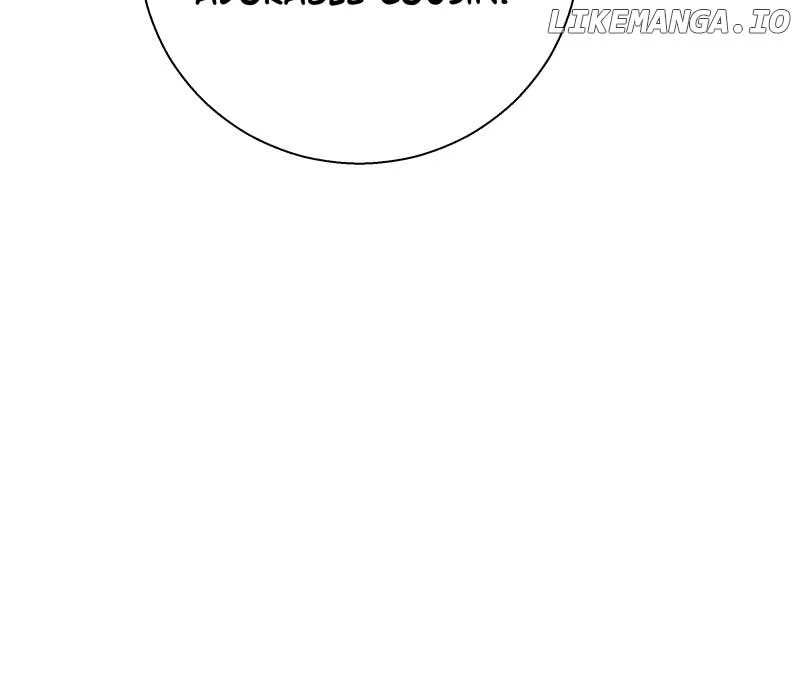 Go Away Romeo Chapter 81 page 110
