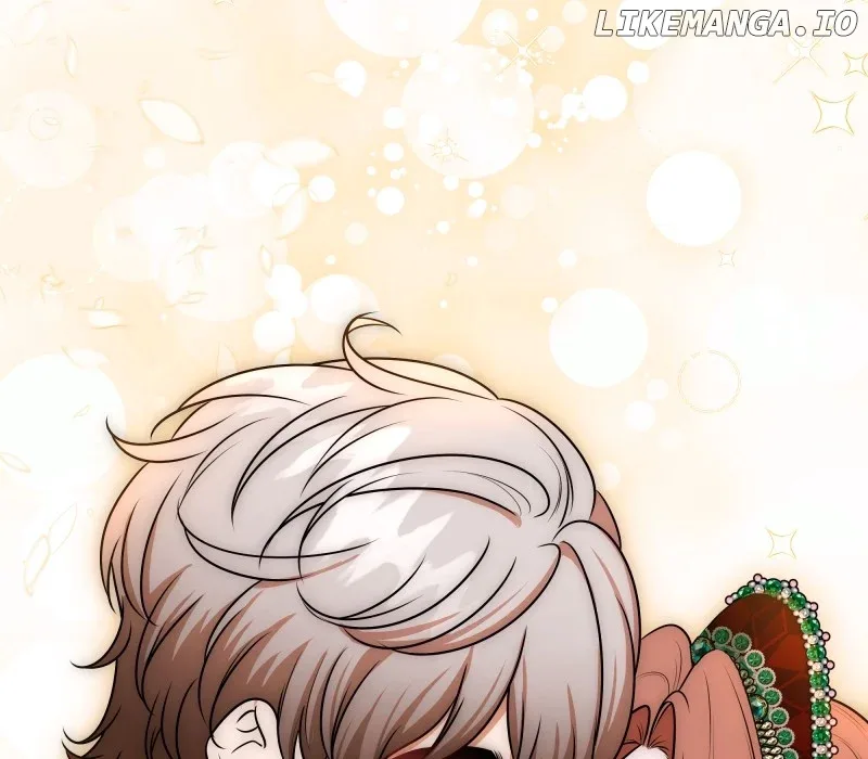 Go Away Romeo Chapter 77 page 158