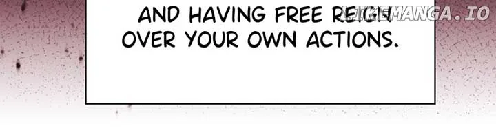 Go Away Romeo Chapter 85 page 63