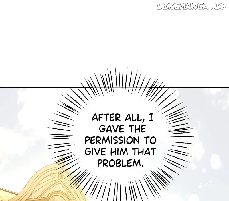 Go Away Romeo Chapter 78 page 101
