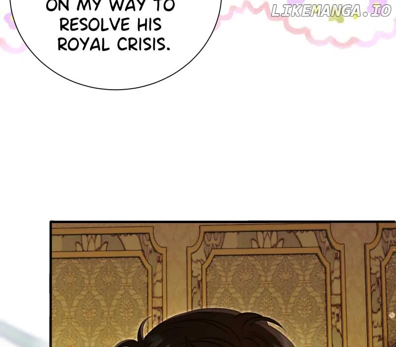 Go Away Romeo Chapter 80 page 118