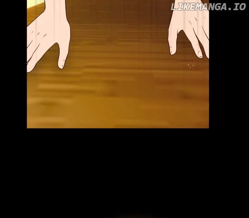 Go Away Romeo Chapter 81 page 124
