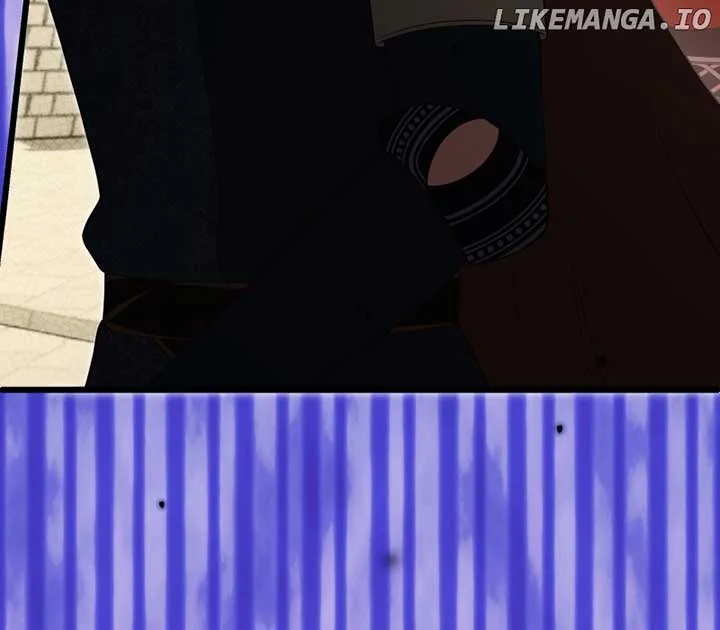 Go Away Romeo Chapter 85 page 73