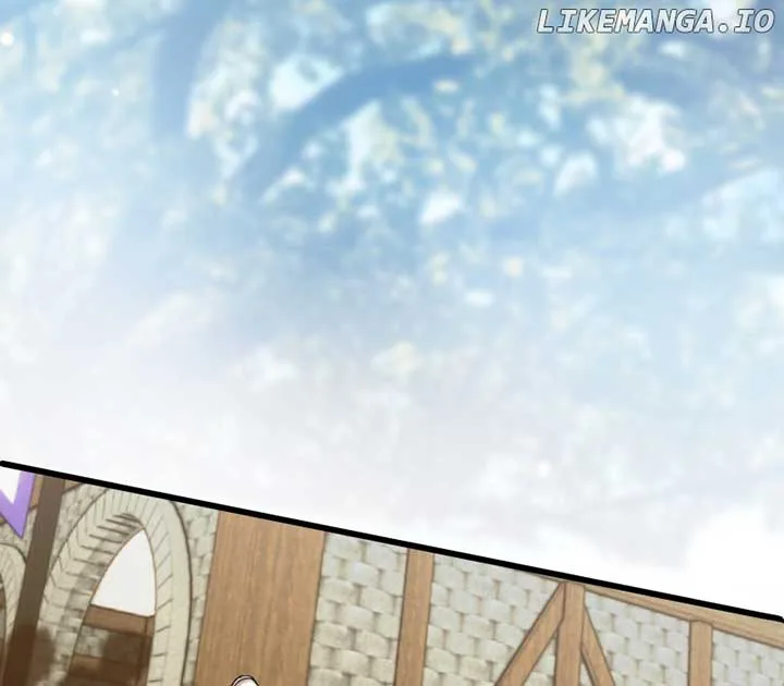 Go Away Romeo Chapter 85 page 69