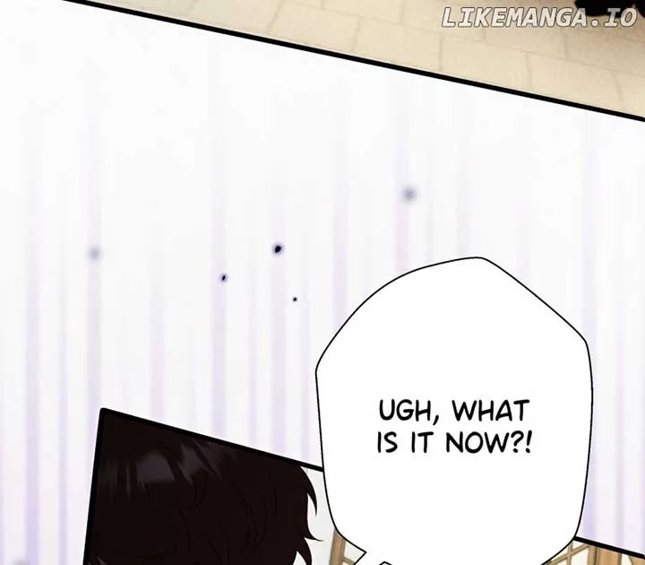 Go Away Romeo Chapter 85 page 71