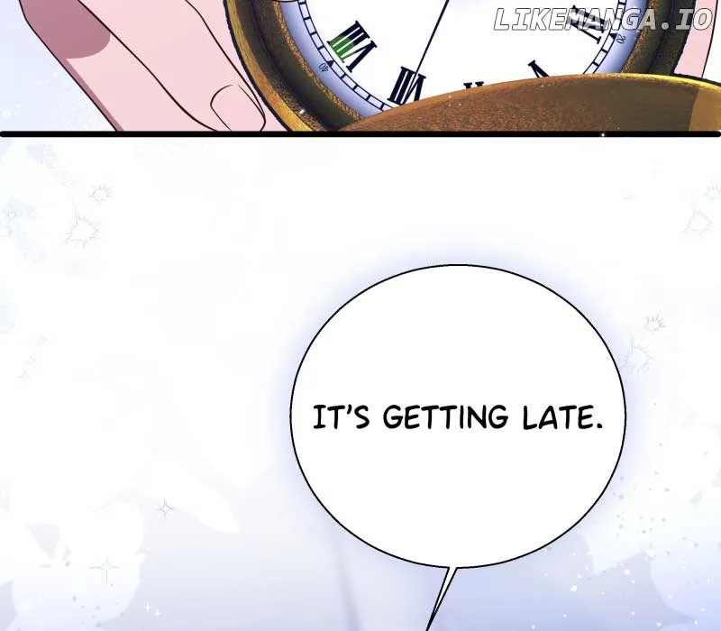 Go Away Romeo Chapter 81 page 115