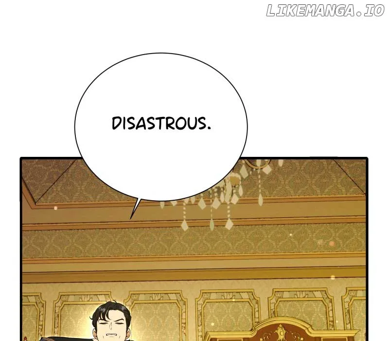 Go Away Romeo Chapter 80 page 111
