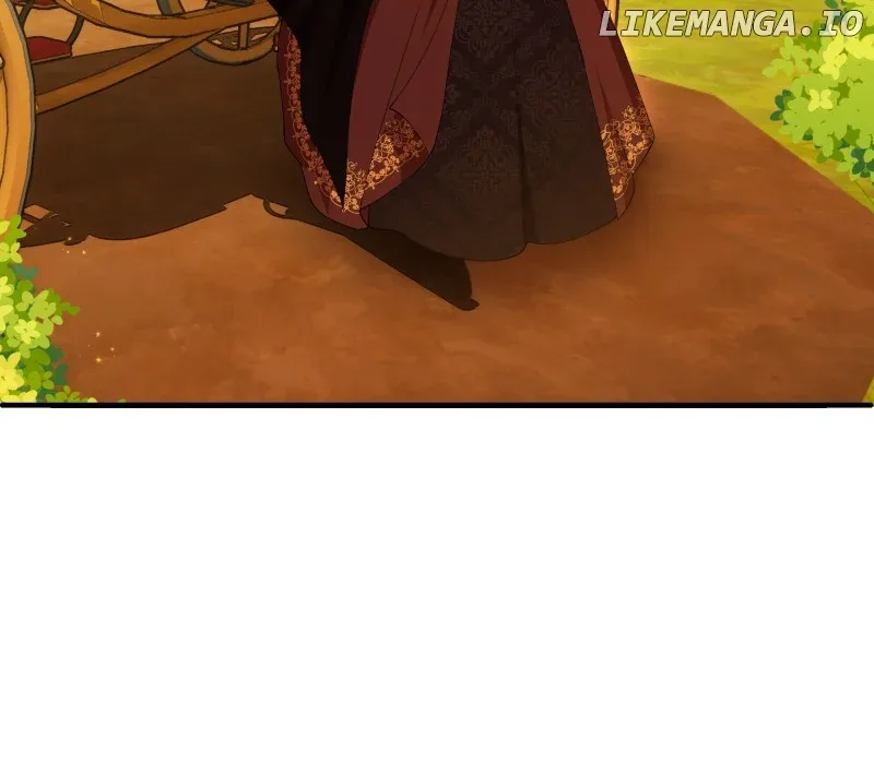 Go Away Romeo Chapter 78 page 100