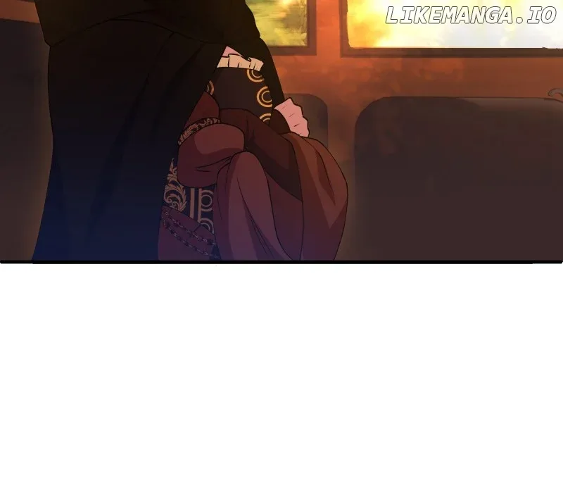 Go Away Romeo Chapter 78 page 97