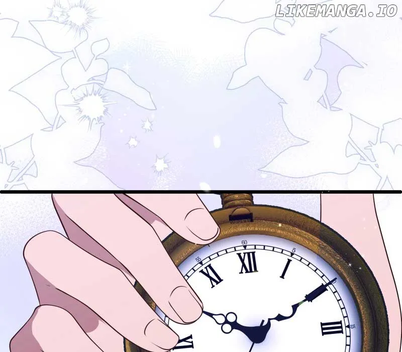 Go Away Romeo Chapter 81 page 114
