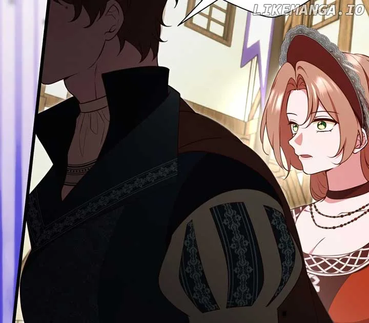 Go Away Romeo Chapter 85 page 72