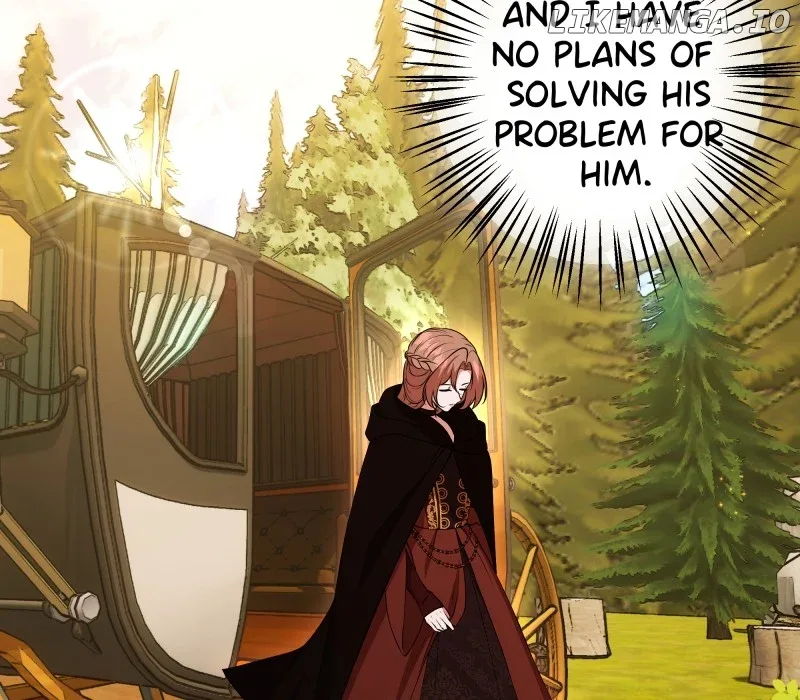 Go Away Romeo Chapter 78 page 99