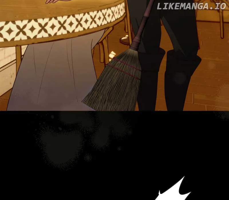 Go Away Romeo Chapter 81 page 122