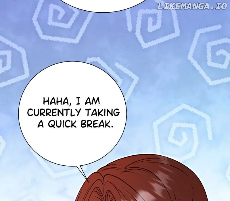 Go Away Romeo Chapter 80 page 116