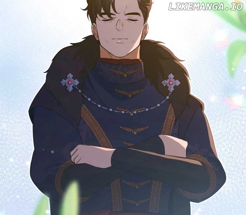 Go Away Romeo Chapter 80 page 127