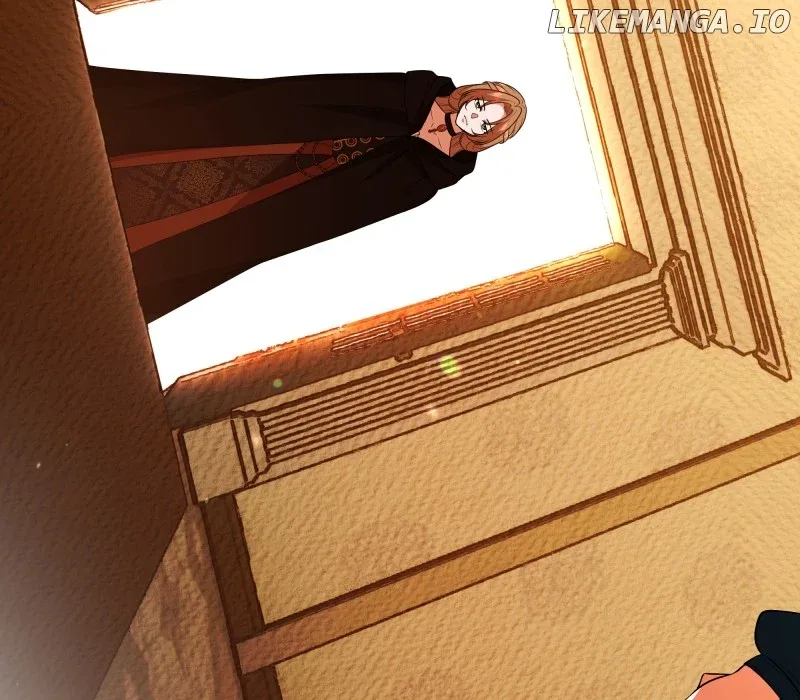 Go Away Romeo Chapter 78 page 106