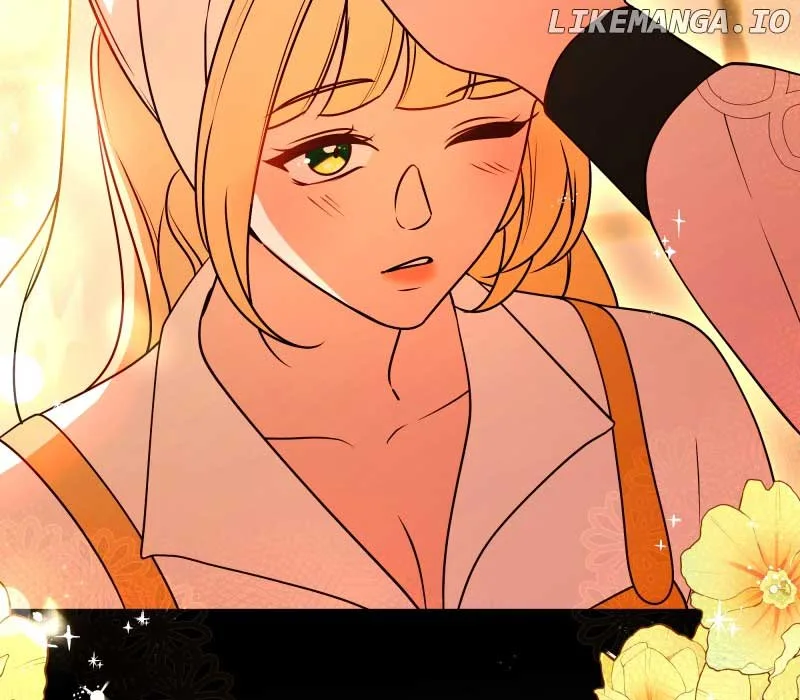 Go Away Romeo Chapter 81 page 133