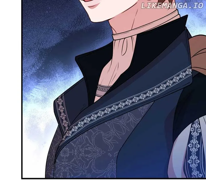 Go Away Romeo Chapter 86 page 12