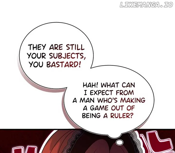 Go Away Romeo Chapter 86 page 14