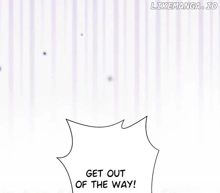 Go Away Romeo Chapter 85 page 76