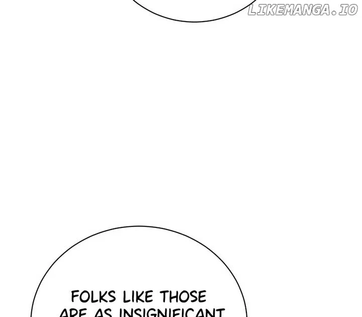Go Away Romeo Chapter 86 page 10