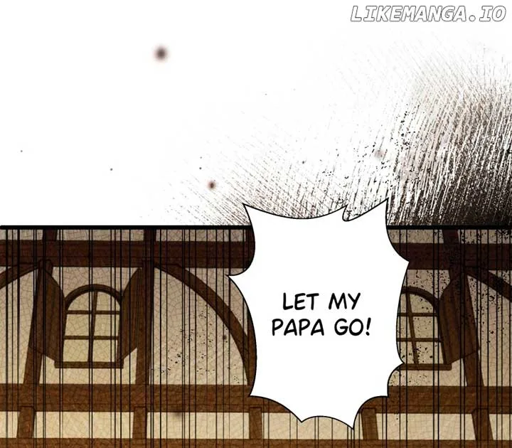 Go Away Romeo Chapter 85 page 79