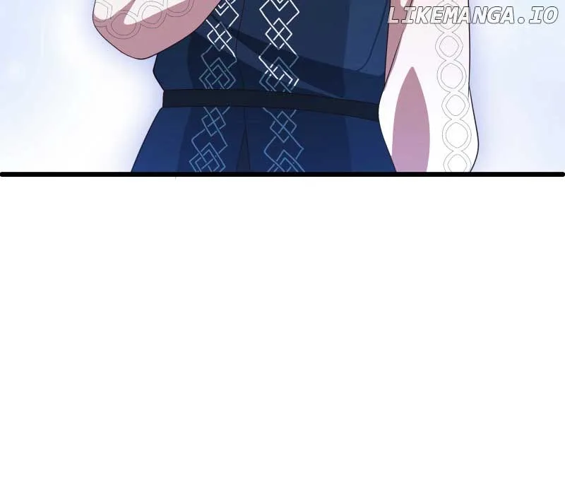 Go Away Romeo Chapter 81 page 136