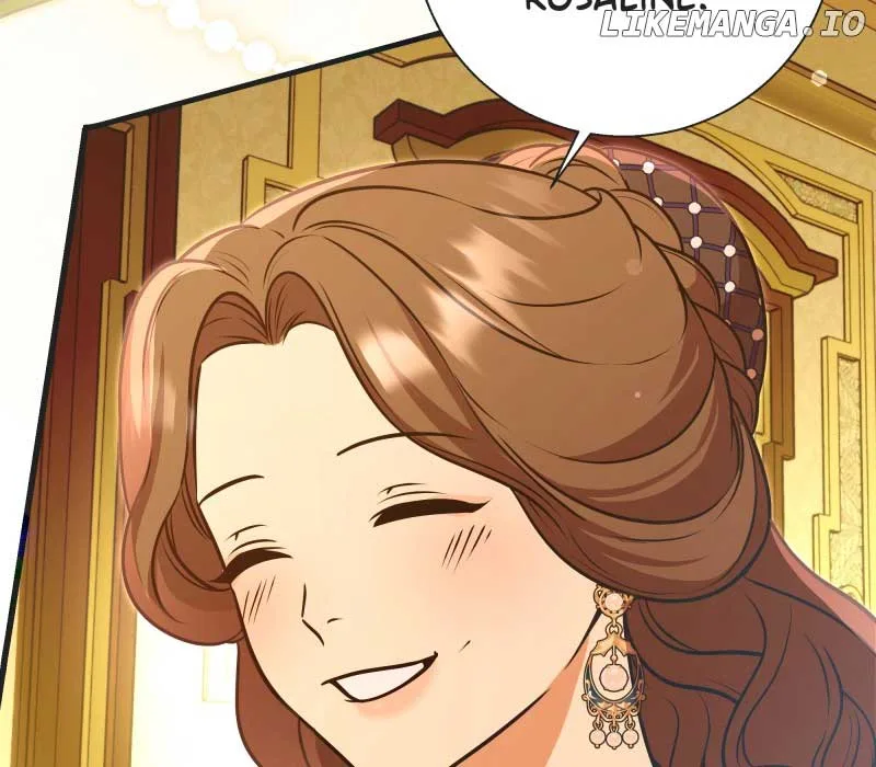 Go Away Romeo Chapter 80 page 129