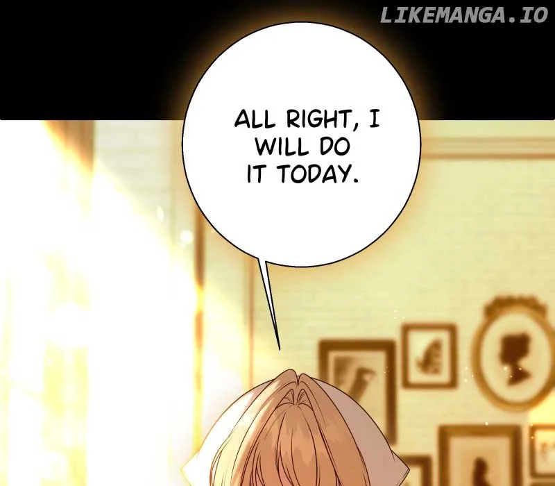Go Away Romeo Chapter 81 page 125