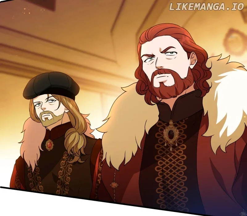 Go Away Romeo Chapter 78 page 109