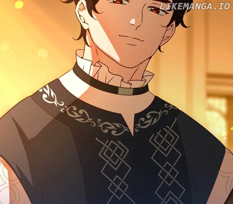 Go Away Romeo Chapter 81 page 130