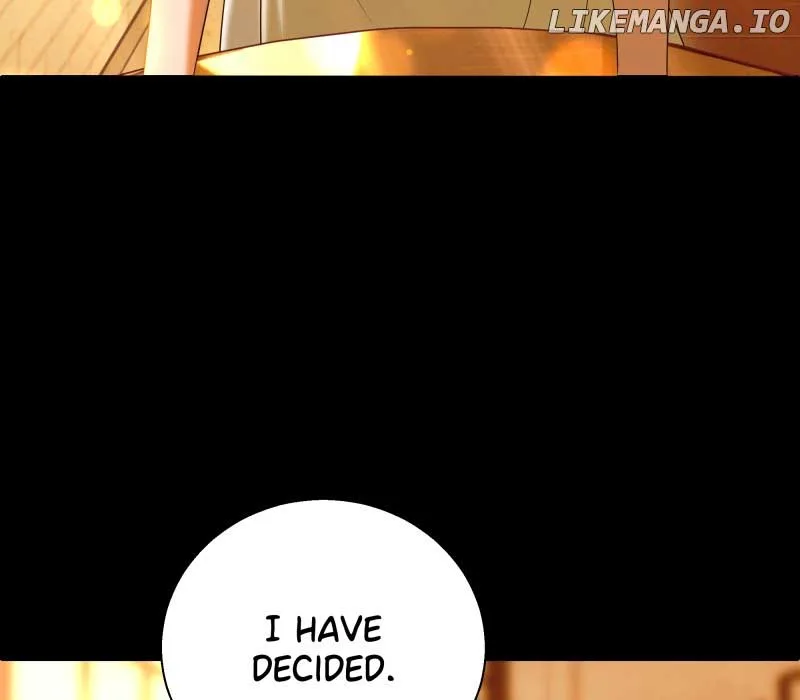 Go Away Romeo Chapter 81 page 127