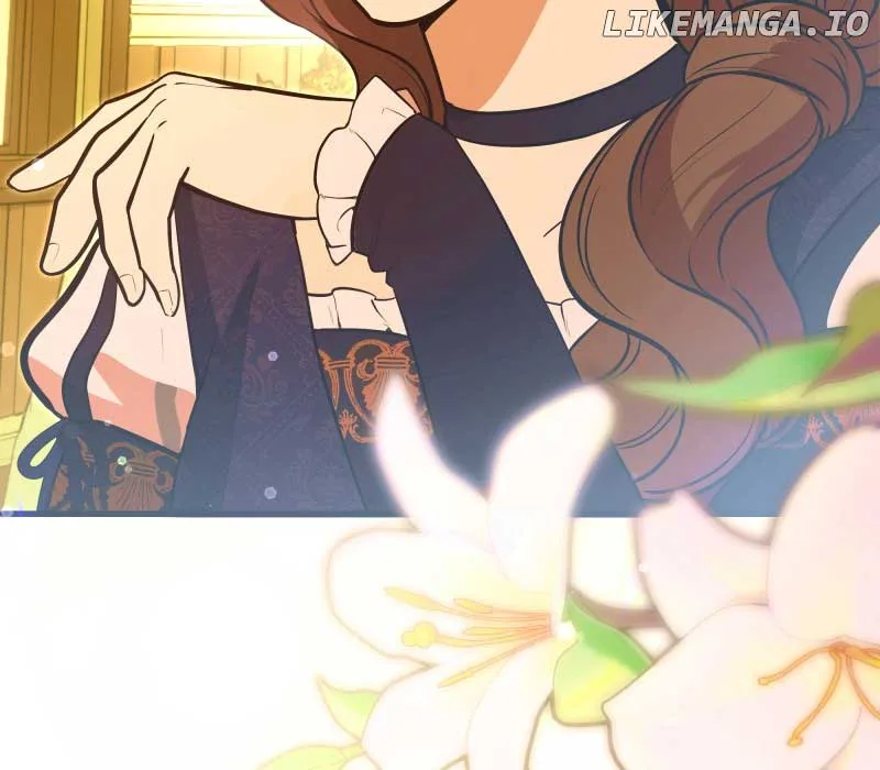 Go Away Romeo Chapter 80 page 130