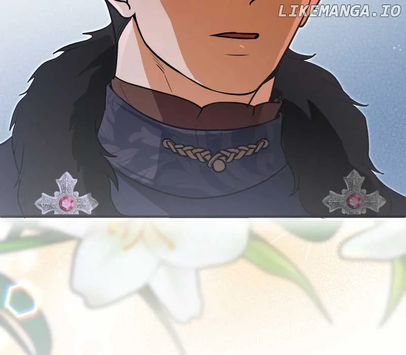 Go Away Romeo Chapter 80 page 124