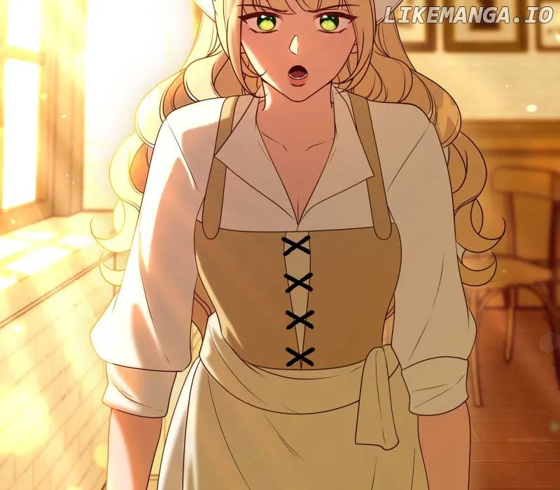 Go Away Romeo Chapter 81 page 126