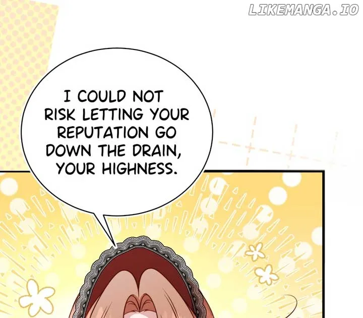Go Away Romeo Chapter 86 page 16