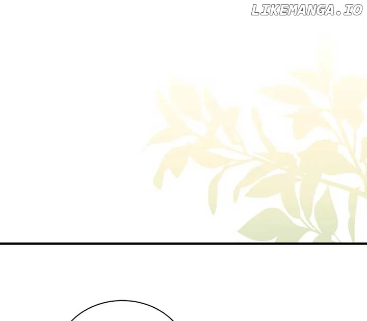 Go Away Romeo Chapter 86 page 2