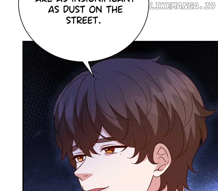 Go Away Romeo Chapter 86 page 11