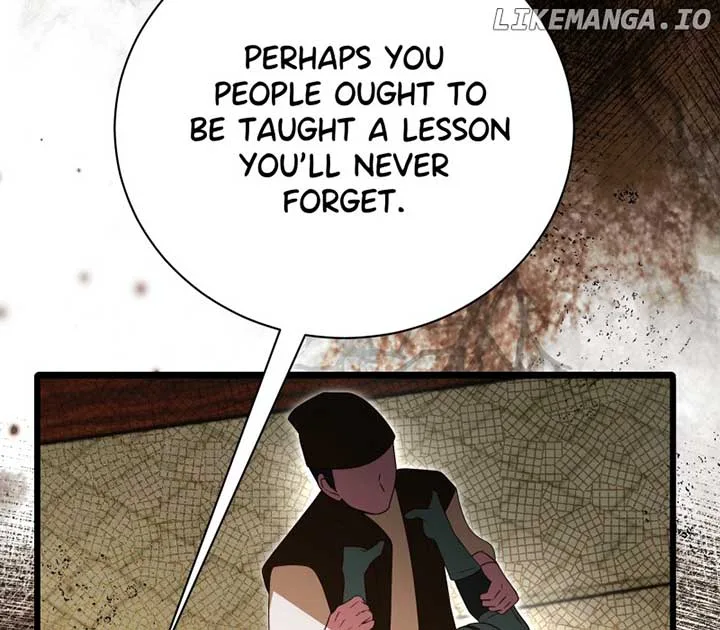 Go Away Romeo Chapter 85 page 88