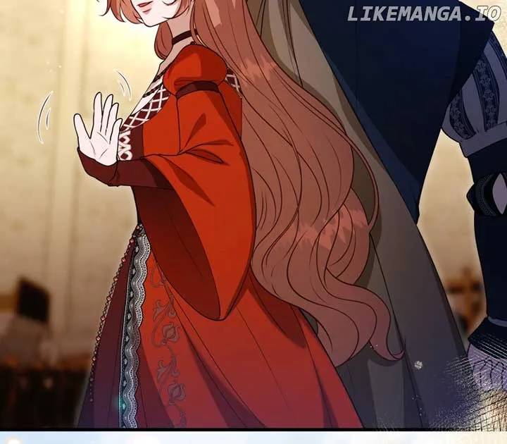 Go Away Romeo Chapter 86 page 30