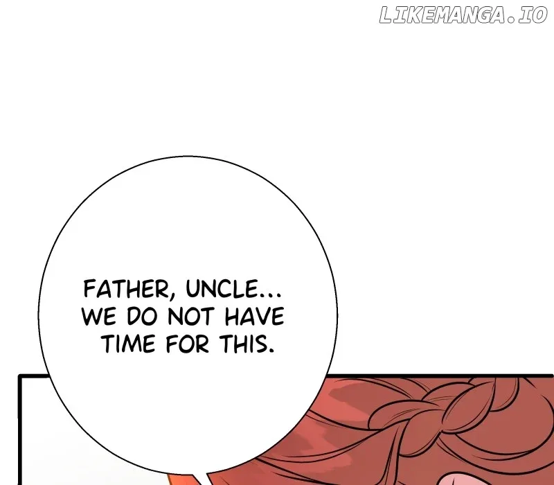 Go Away Romeo Chapter 78 page 117