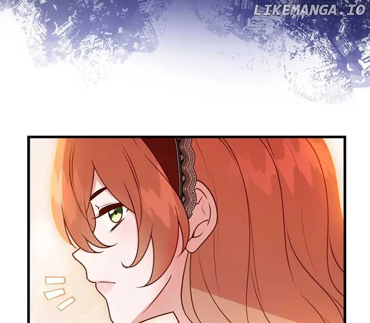 Go Away Romeo Chapter 86 page 27