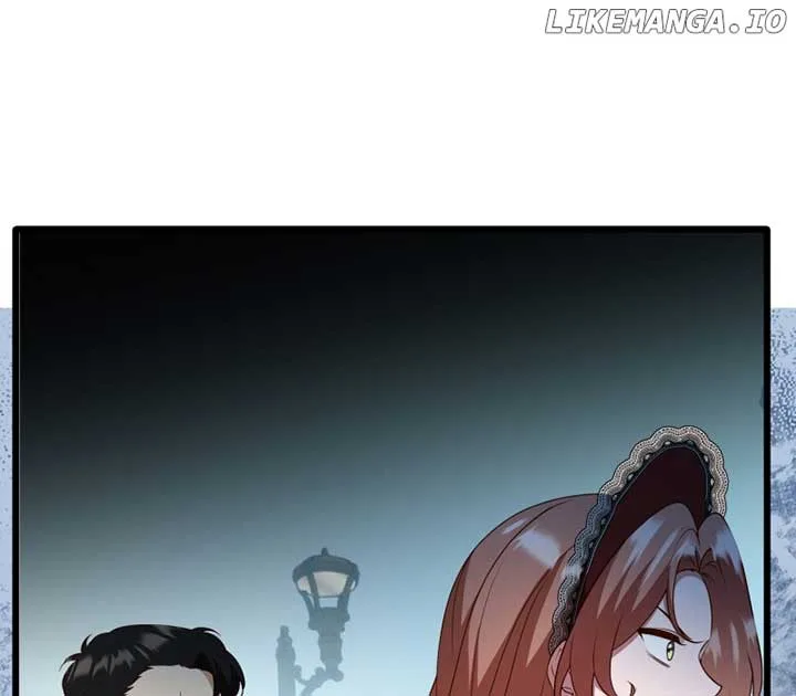 Go Away Romeo Chapter 85 page 94