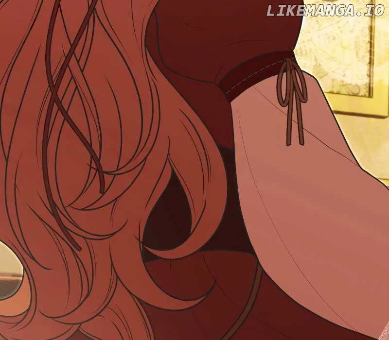 Go Away Romeo Chapter 80 page 135