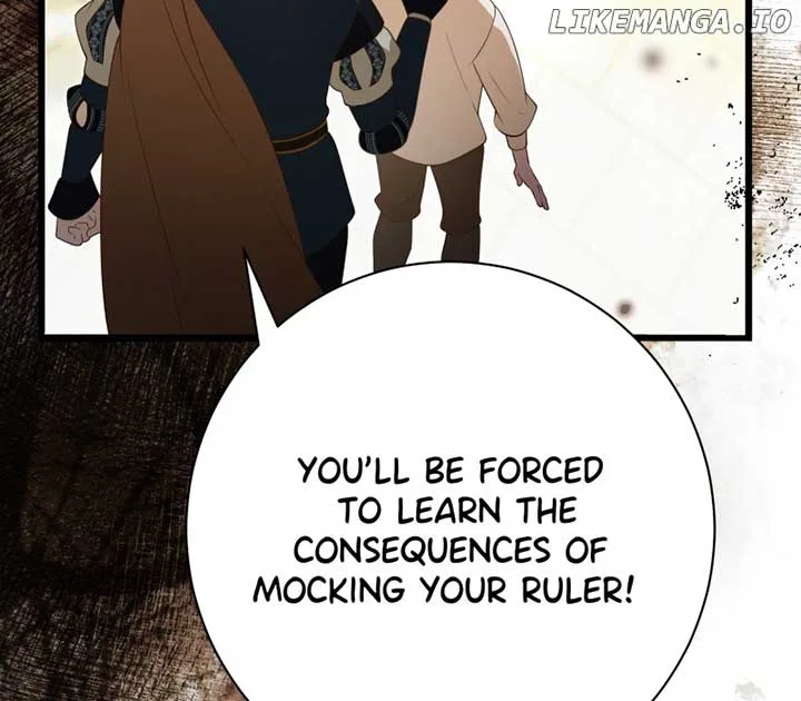 Go Away Romeo Chapter 85 page 90