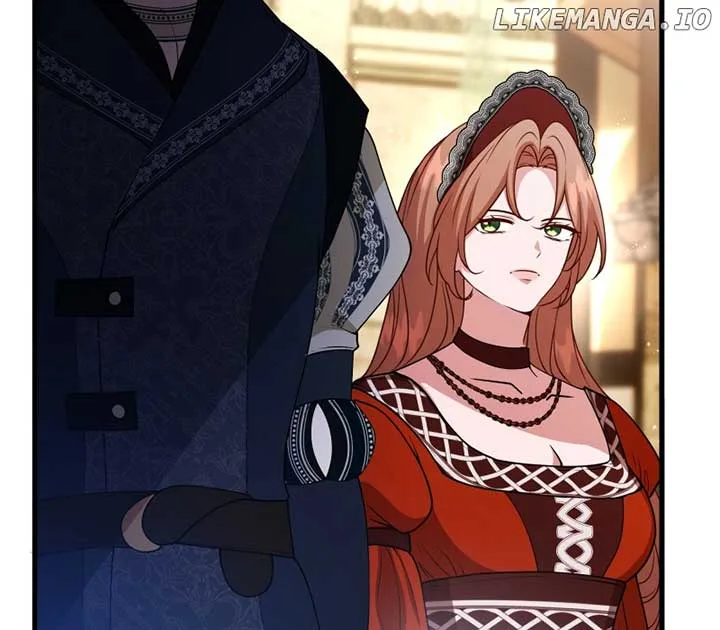 Go Away Romeo Chapter 86 page 22